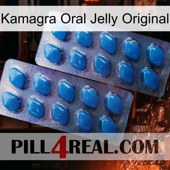 Kamagra Oral Jelly Original viagra2